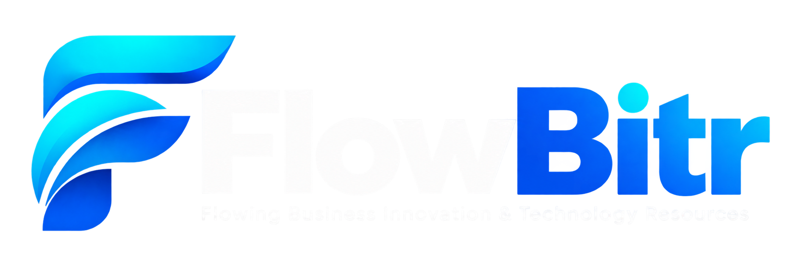 lgo